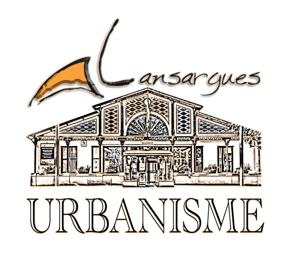Urbanisme Mairie de Lansargues
