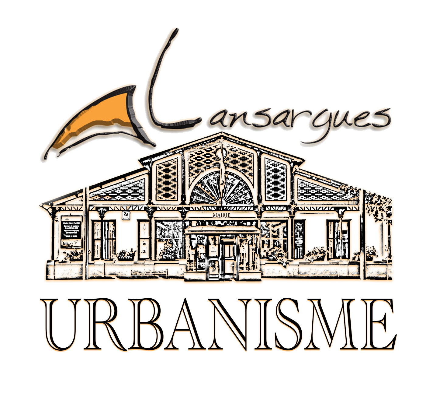 Service Urbanisme Lansargues