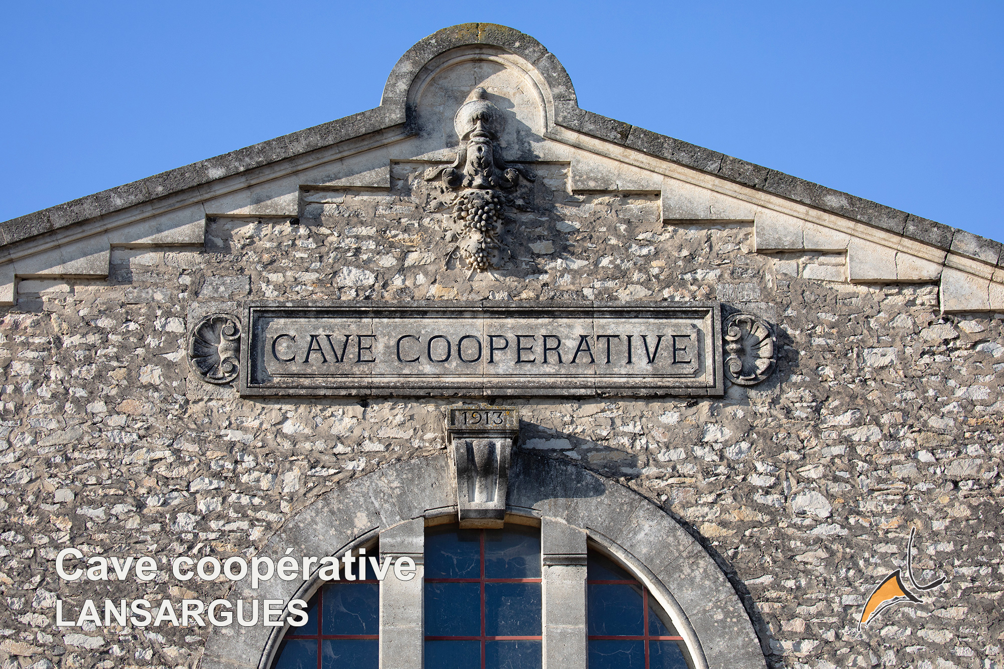 Cave coopérative